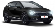 Peugeot 3008