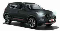Dongfeng DFSK 500