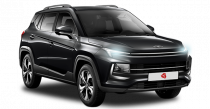 Peugeot 3008