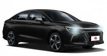 MG 5