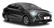 MG 5