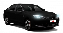 MG 5