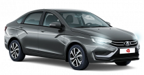 MG 5