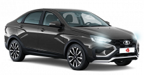 Dongfeng DFSK 500