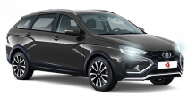 Dongfeng DFSK 500
