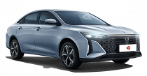 MG 5