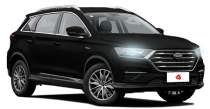 Dongfeng DFSK 500