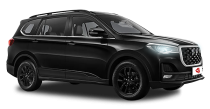 Dongfeng DFSK 500
