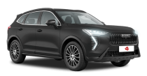 Peugeot 3008