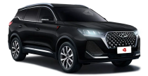 Peugeot 3008