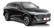 Peugeot 3008