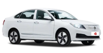 Peugeot 3008