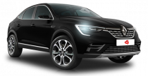 MG 5